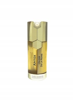 THEO MARVEE APITOX Lelixir De La Reine 2x20ml - serum regeneruje, nawilża - THEO MARVEE