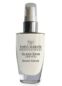 Theo Marvee, Glass Skin Bangii, Serum, 30ml - THEO MARVEE