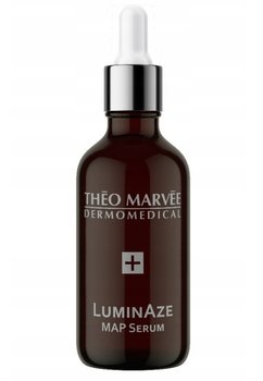 Theo Marvee, Luminaze Map Serum, Serum Naprawcze Z Kolagenem, 15ml - THEO MARVEE