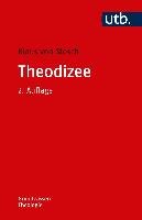 Theodizee - Stosch Klaus