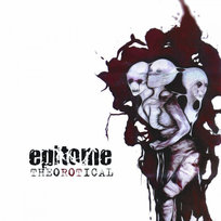 TheoROTical Epitome