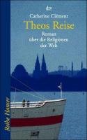 Theos Reise Clement Catherine