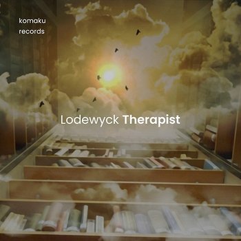 Therapist - Lodewyck