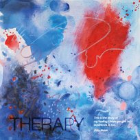 Therapy Bielak Zofia