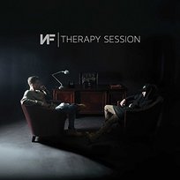Therapy Session NF