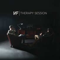 Therapy Session NF