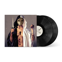 There Is A Hell Believe Me I've Seen It. There Is A Heaven Let's Keep It A Secret., płyta winylowa Bring Me The Horizon