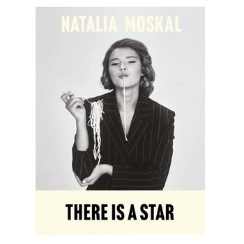 There is a star  - Moskal Natalia, Stokłosa Jan