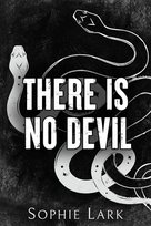 There Is No Devil Lark Sophie