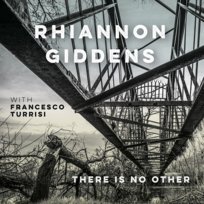 There Is No Other Giddens Rhiannon