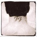 There Is Not - Foo Fighters