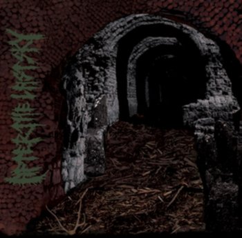 There's No Light At The End Of This Tunnel - After the Last Sky