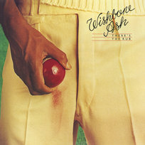 There's The Rub (Remastered) Wishbone Ash