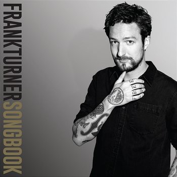 There She Is - Frank Turner