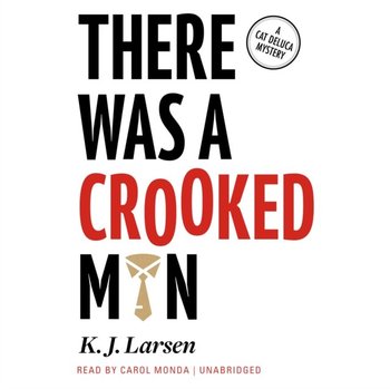 There Was a Crooked Man - Opracowanie zbiorowe