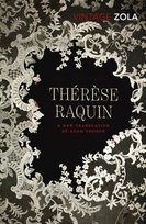 Therese Raquin Zola Emile