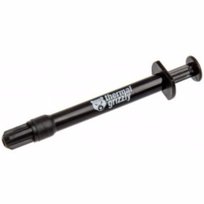 Thermal Grizzly Conductonaut Płynny metal (1g) thermal grizzly
