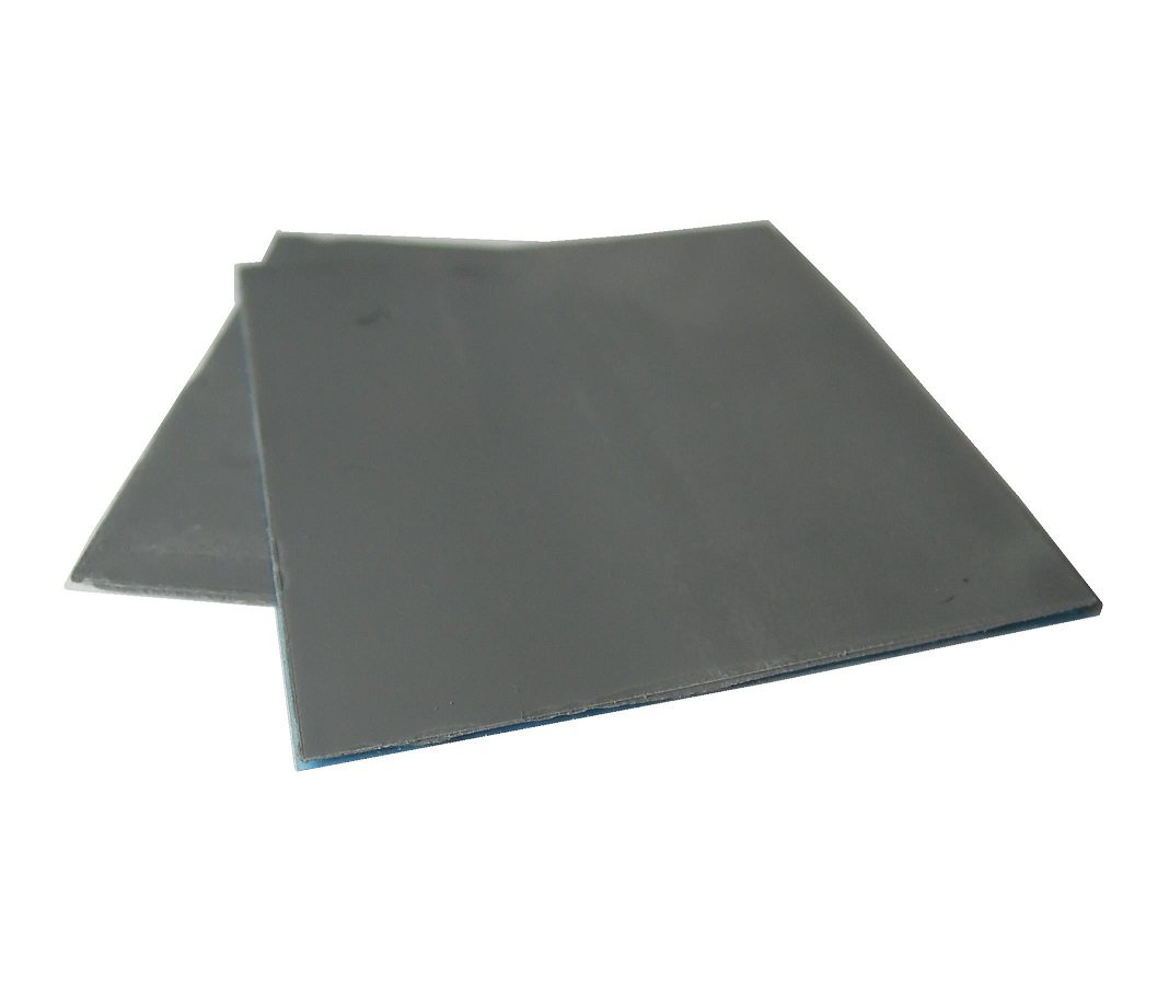 Thermalpad Gelid GP-Extreme TP-GP01-E 12W/mK 80x40x3mm - Inna marka ...