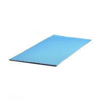 Thermalpad Gelid GP-Ultimate TP-GP04-E 15W/mK 90x50x3mm