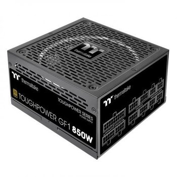 Thermaltake Psu Toughpower Gf1 850w Modular 80+gold Ps-tpd-0850fnfage-1 - Inny producent