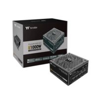 Thermaltake Tt Toughpower SFX 1000W UE PS-STP-1000FNFAGE-1