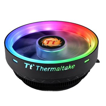 THERMALTAKE UV100 ARGB LIGHTING CL-P064-AL12SW-A - Inny producent