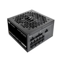 Thermaltake Zasilacz - ToughPower GT 1000W Gold modular ATX3.1