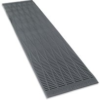 THERMAREST Mata RIDGEREST CLASSIC-REGULAR Thermarest