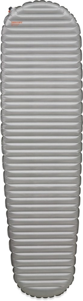 Slaapmat Thermarest Neoair Camper Ink Blue Extra Large | Outdoorsupply