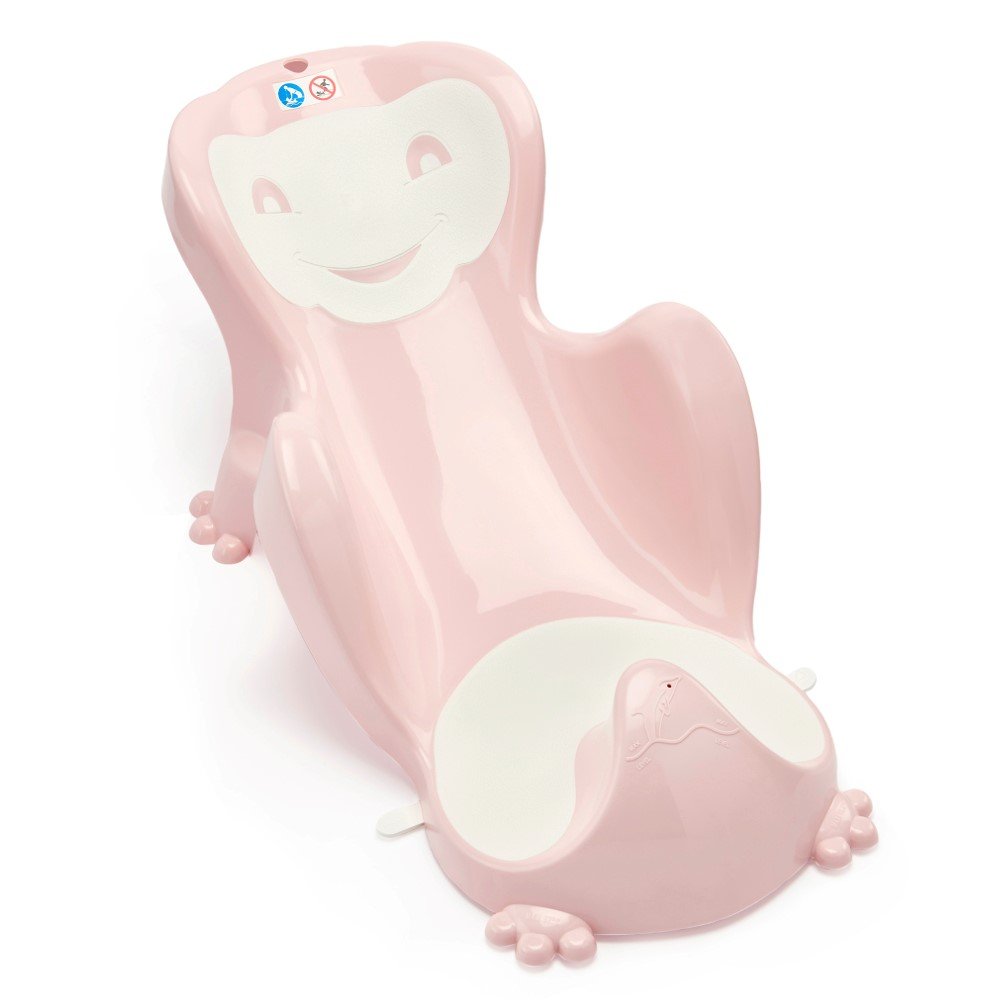 Thermobaby Schermo Letto 60 – Zanzariera Protettiva Per Culla, 148x72x66 Cm