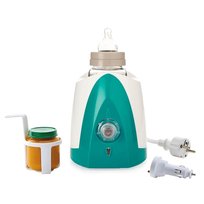 Wszystko dla malucha do -15%