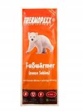 Thermopaxx, Ogrzewacz do dłoni i stóp - Thermopaxx