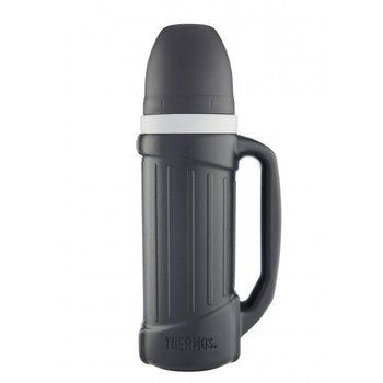 Thermos, Termos pływający, 1000 ml - Thermos