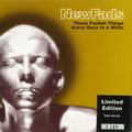 These Foolish Things Every Once In A While New Fast Automatic Daffodils