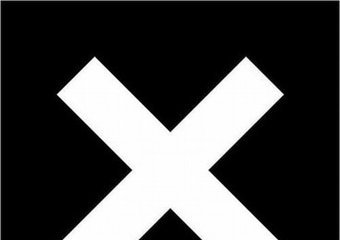 Nowości od The xx