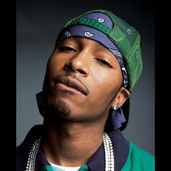 They Don't Know - Chingy, Carl Bowers