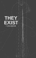 They Exist - Morris Piers