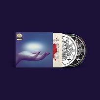 They Want My Soul (10th Anniversary) (Deluxe More Soul Edition) Spoon