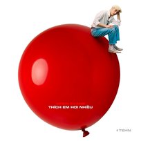 Thích Em Hơi Nhiều Wren Evans