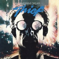 Thief (Remastered 2020) Tangerine Dream