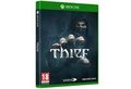 Thief, Xbox One - Square Enix