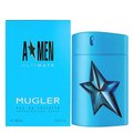 Thierry Mugler, A*Men Ultimate, woda toaletowa, 100 ml &nbsp;-&nbsp;Thierry Mugler