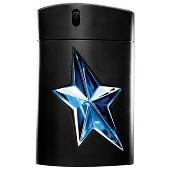 Thierry Mugler, A Men, woda toaletowa, 30 ml - Thierry Mugler