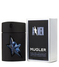 Thierry Mugler, A Men, woda toaletowa, 50 ml&nbsp;-&nbsp;Thierry Mugler