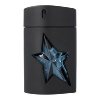 thierry mugler a*men