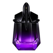 thierry mugler alien extraintense woda perfumowana 30 ml     