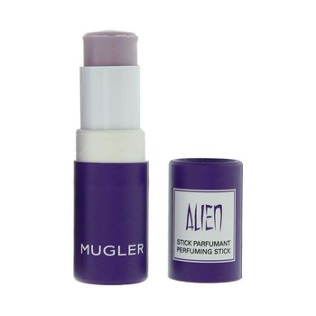 Thierry Mugler, Alien, Perfumy W Sztyfcie, 6g - Thierry Mugler