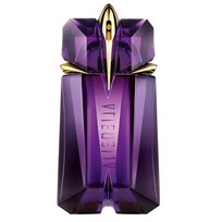 Thierry Mugler, Alien , Woda perfumowana dla kobiet, 60 ml Thierry Mugler