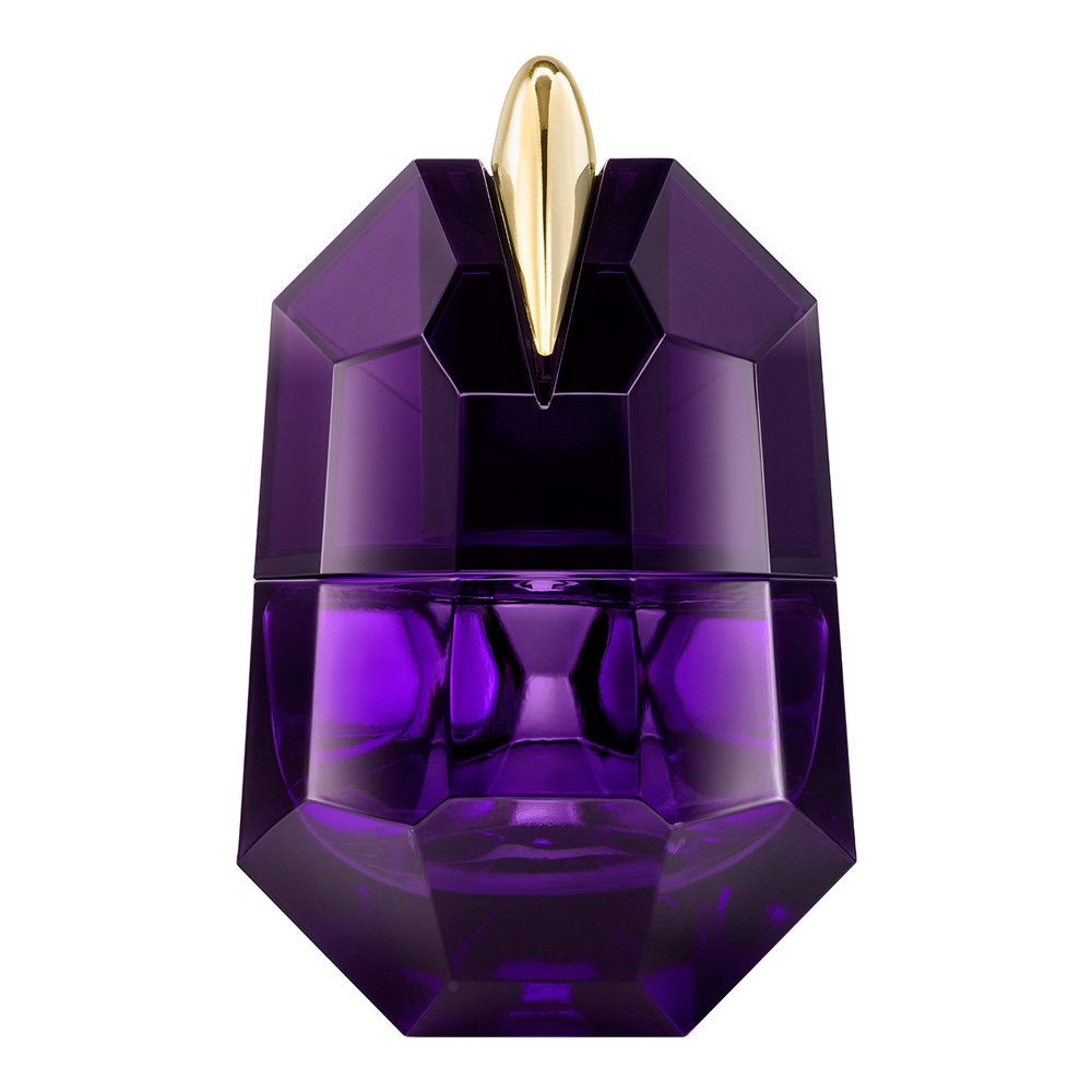 Thierry Mugler Alien, Woda Perfumowana, Refill, 15ml Sklep