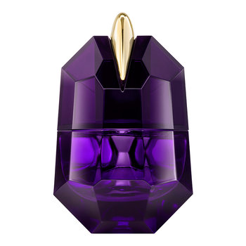 Thierry Mugler Alien, Woda Perfumowana, Refill, 15ml - Thierry Mugler